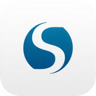 SoftEdge Systems logo