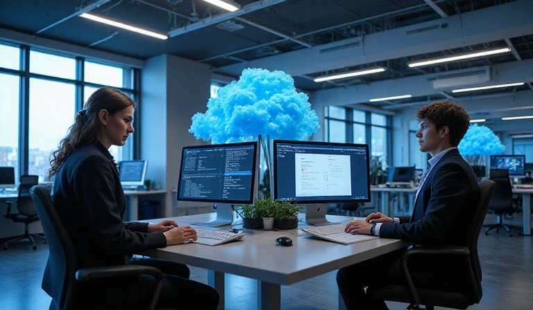 Software development trends in 2023