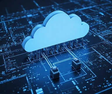 Cloud Solutions