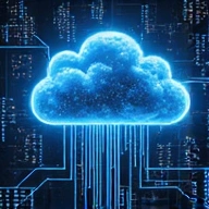 Cloud solutions