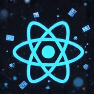 React development