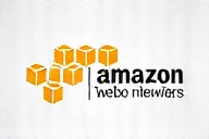 AWS Partner Logo