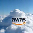 Amazon Web Services