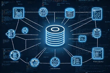 Database technologies