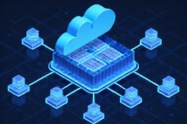 DevOps technologies