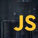 JavaScript programming language