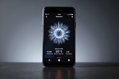 Mobile development