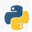 Python programming language