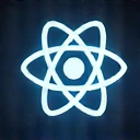 React framework